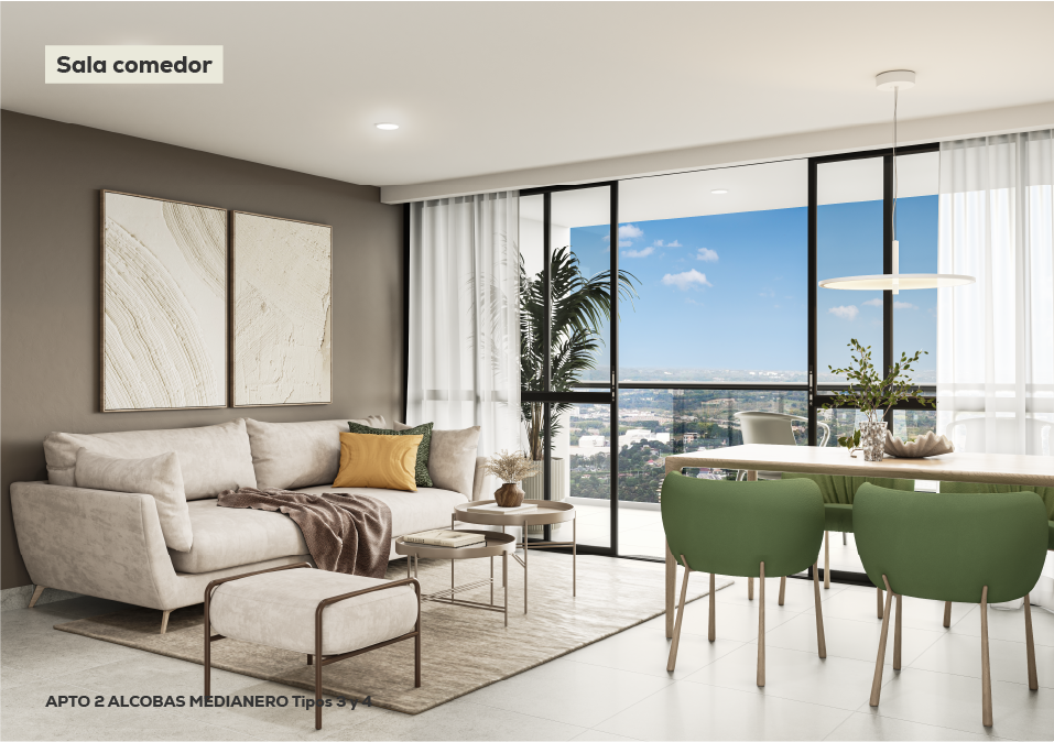 8.1 galeria opc1 - imagen1