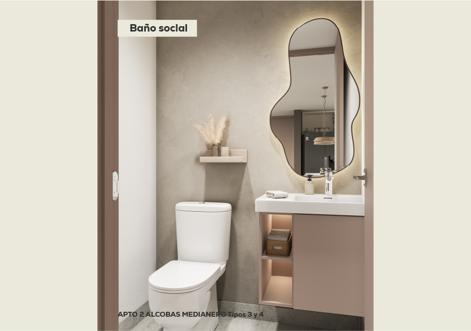 8.1 galeria opc1 - imagen2