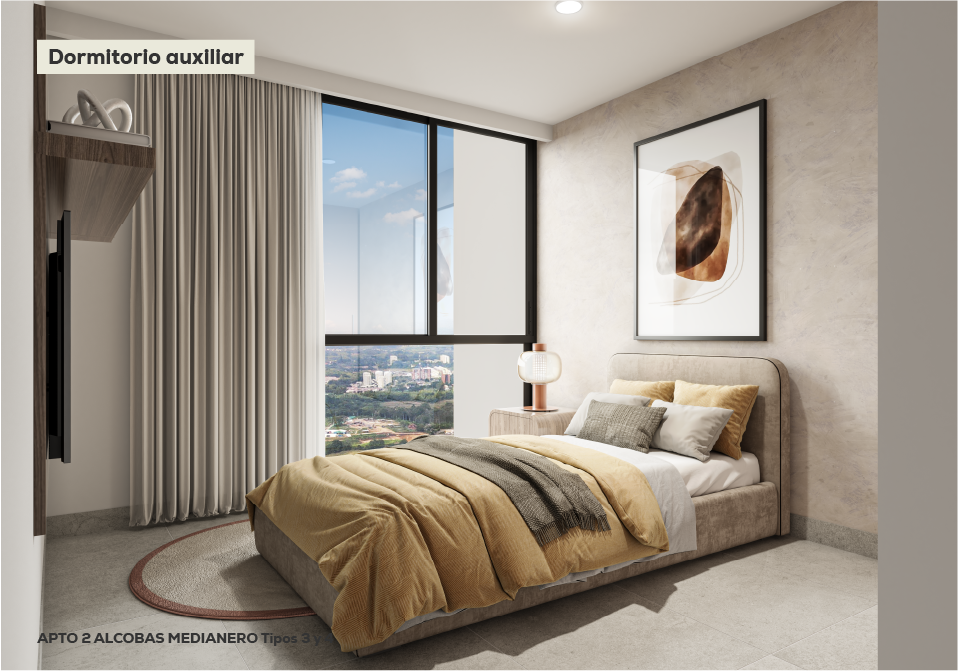 8.1 galeria opc1 - imagen3