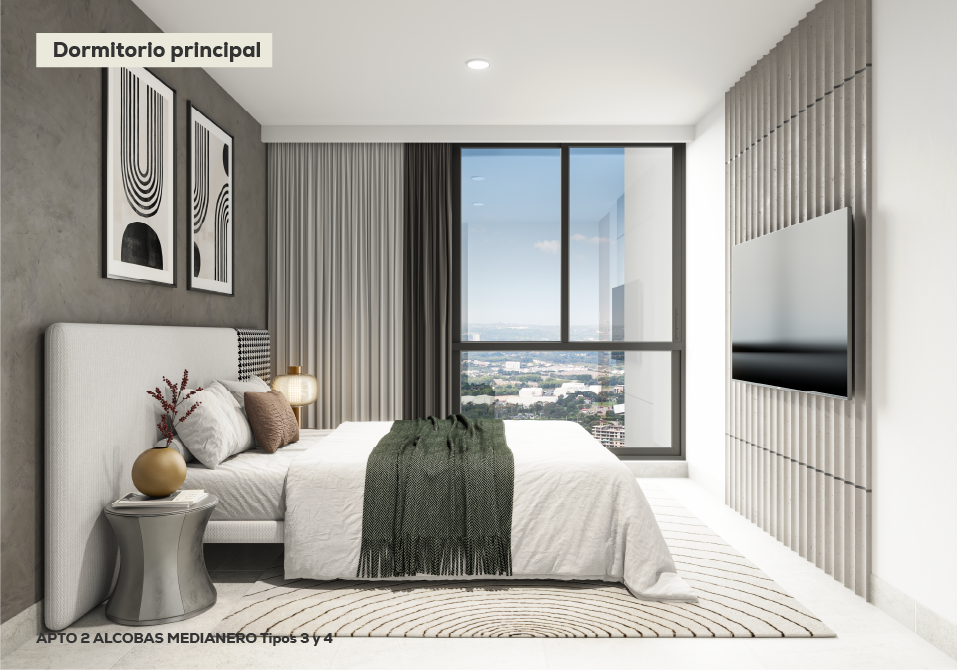 8.1 galeria opc1 - imagen4