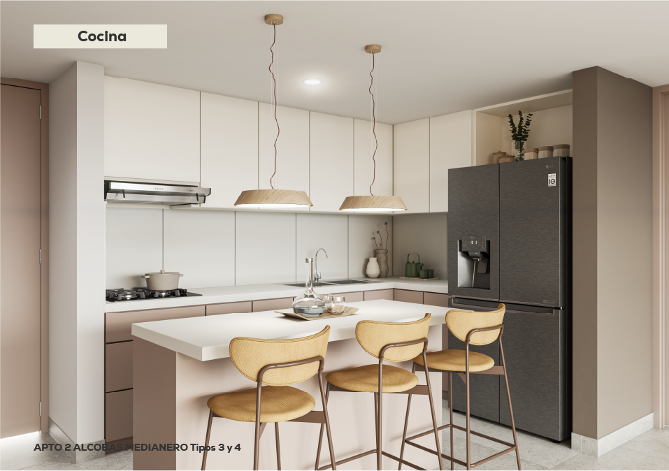 8.1 galeria opc1 - imagen5