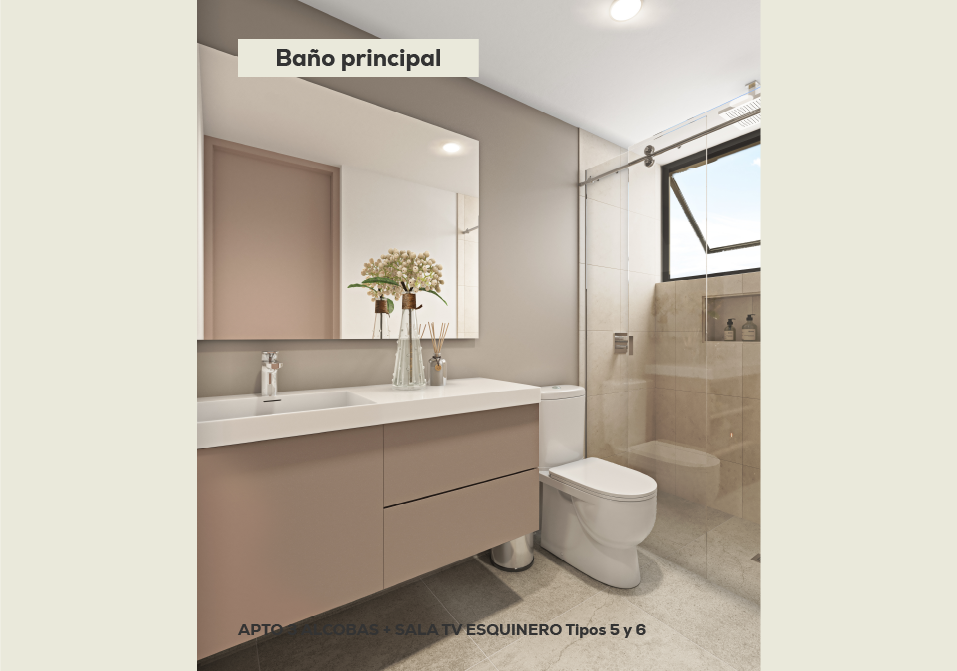 8.1 galeria opc2 - imagen6 (1)