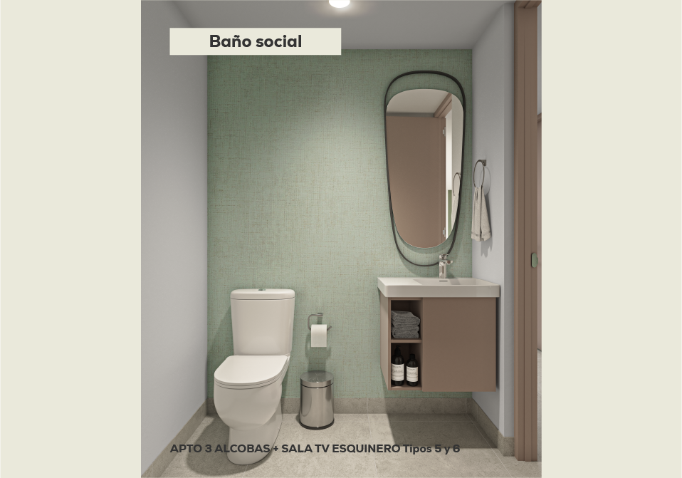 8.1 galeria opc2 - imagen7 (1)