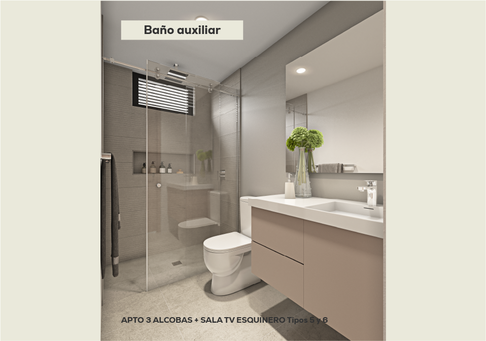 8.1 galeria opc2 - imagen8