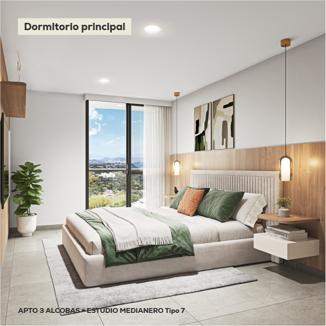 8.1 galeria opc3 - imagen1