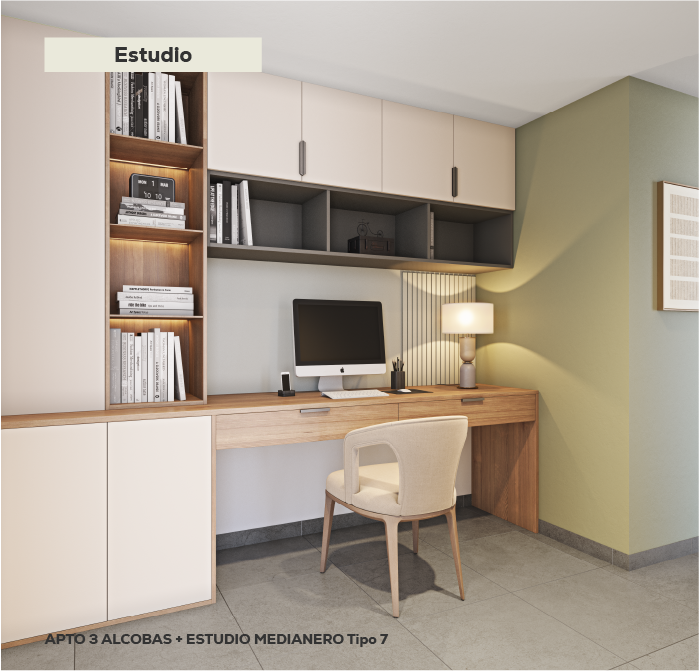 8.1 galeria opc3 - imagen2