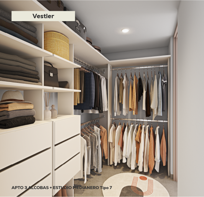 8.1 galeria opc3 - imagen3