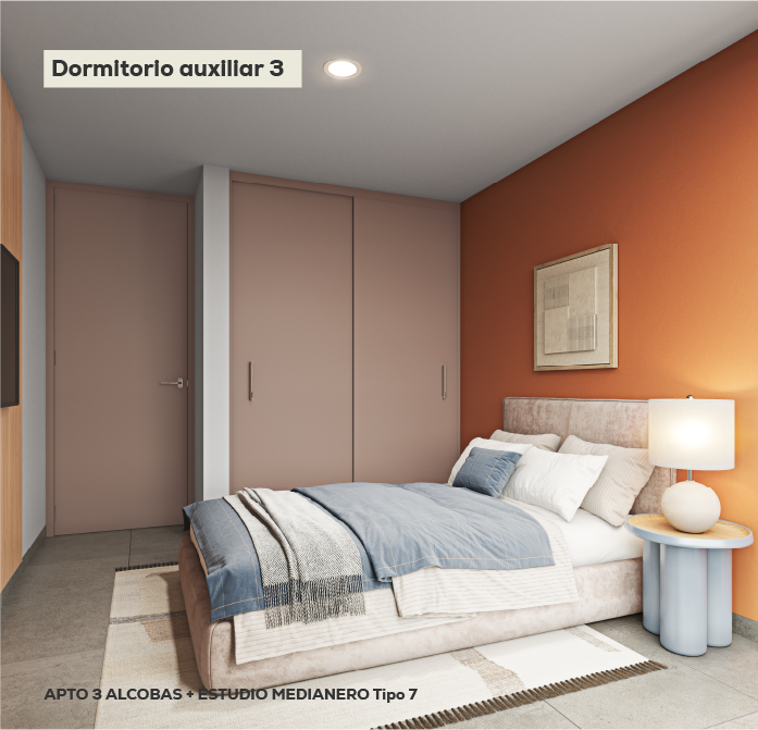 8.1 galeria opc3 - imagen4