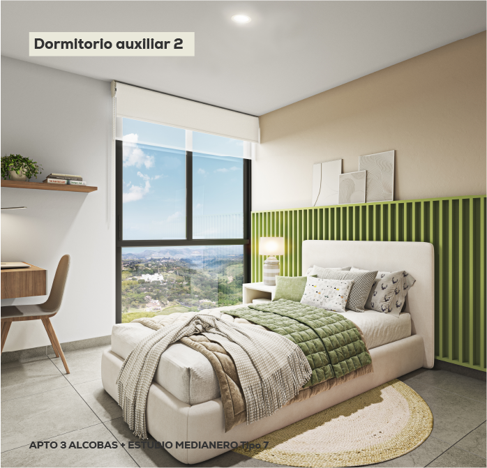 8.1 galeria opc3 - imagen5