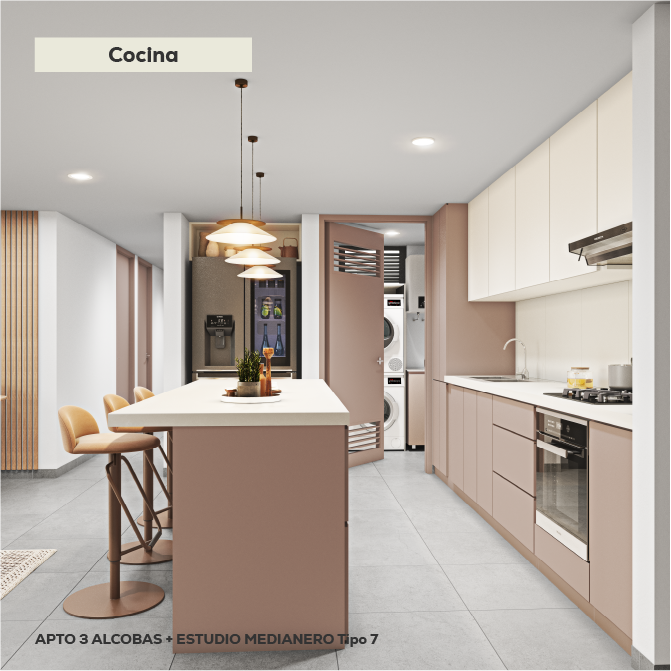 8.1 galeria opc3 - imagen7